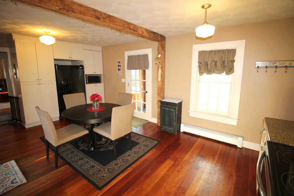 75 Ely Road Monson, MA 01057 - Photo 6 of 15