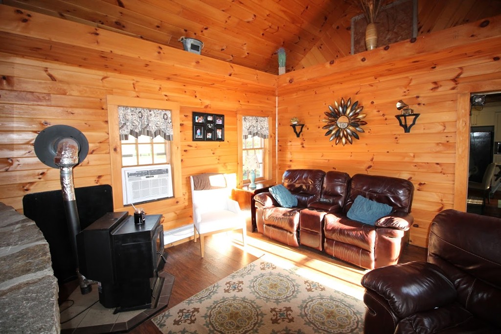 75 Ely Road Monson, MA 01057 - Photo 7 of 15