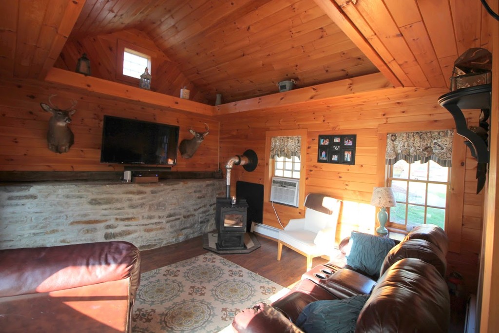 75 Ely Road Monson, MA 01057 - Photo 8 of 15