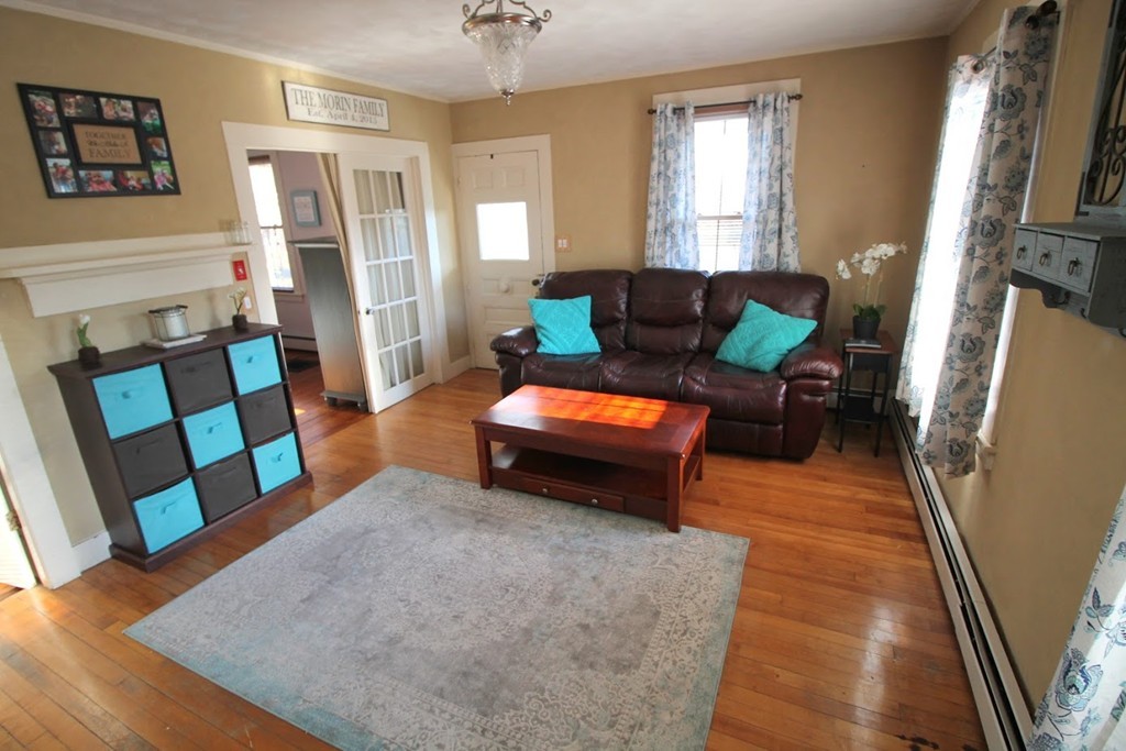 75 Ely Road Monson, MA 01057 - Photo 10 of 15