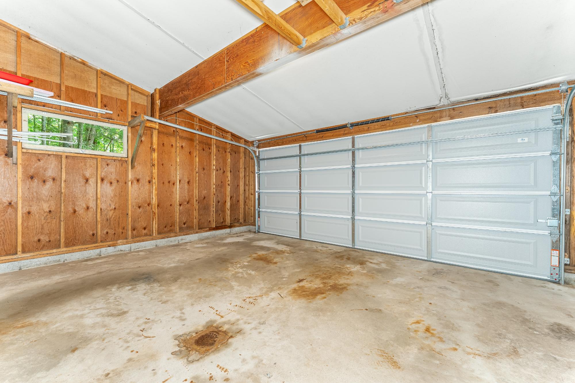 1465 East Bass Lake Road Eagle River, WI 54521 - Photo 24 of 37 Gallery Image 24