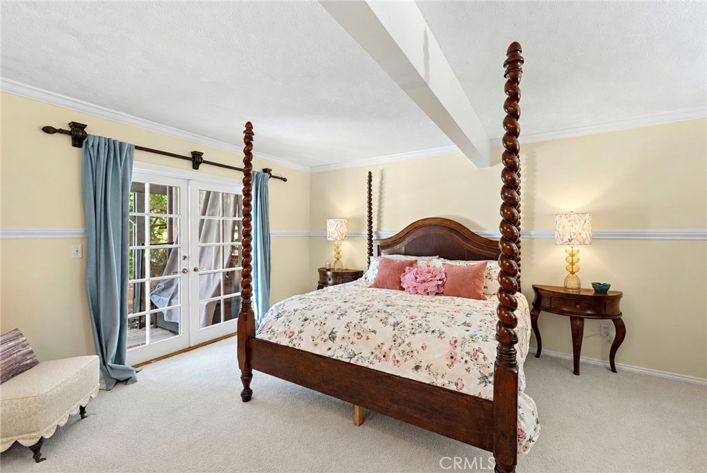 1467 Regatta Road Laguna Beach, CA 92651 - Photo 22 of 36 Gallery Image 22