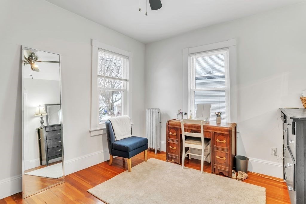 754 White Street Springfield, MA 01108 - Photo 32 of 41 a view of a livingroom with furniture