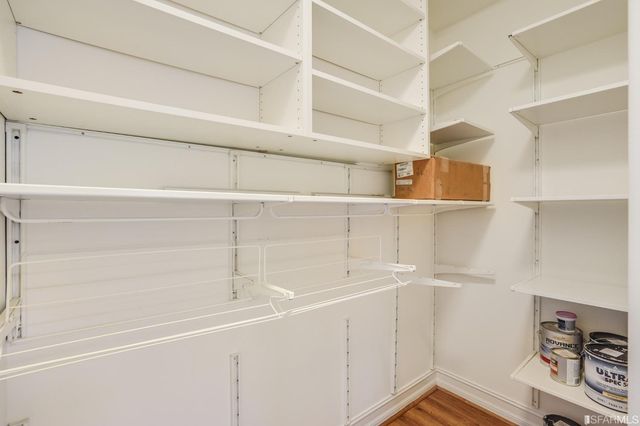 a bathroom with a sink and a shower