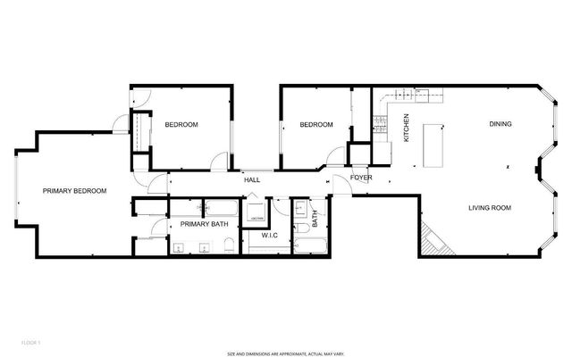 a picture of a bathroom with a sink