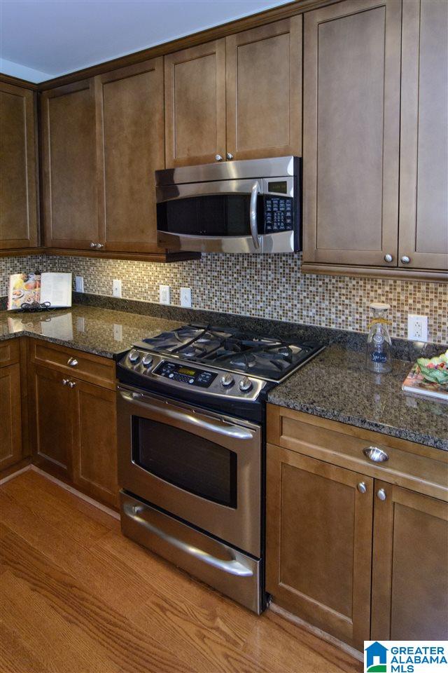 100 19th Street South, Unit 213 Birmingham, AL 35209 - Photo 14 of 44