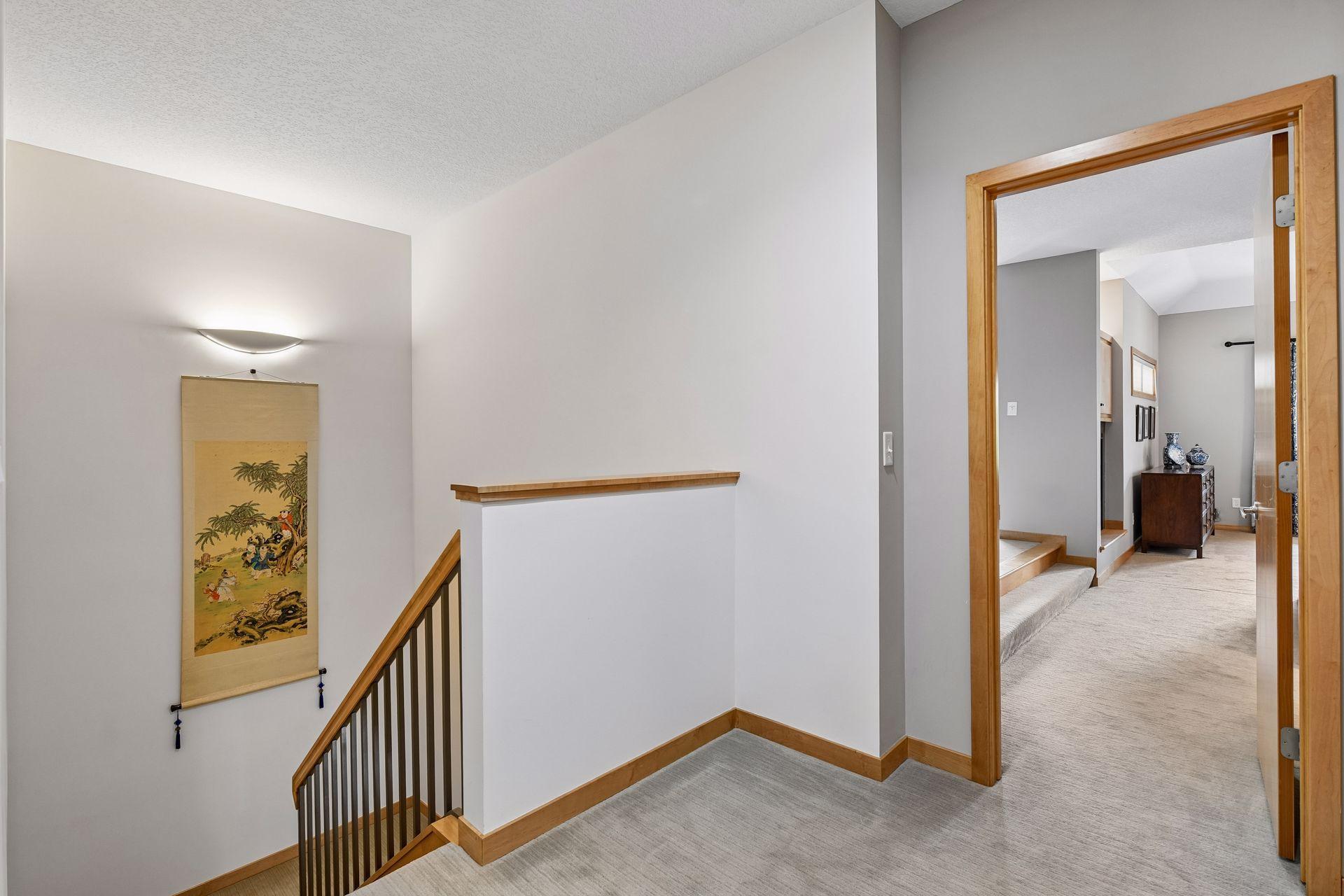 290 Grace Pointe Court Wayzata, MN 55391 - Photo 22 of 36