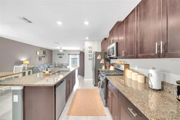 $369,500 | 9434 Lemon Drop Loop, Sun City Center, FL 33573
