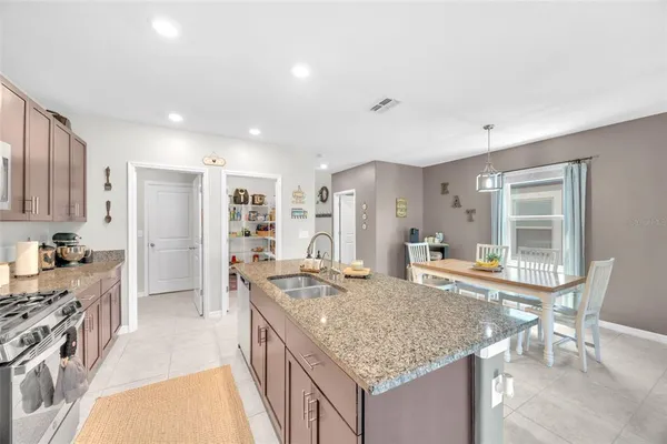 $369,500 | 9434 Lemon Drop Loop, Sun City Center, FL 33573