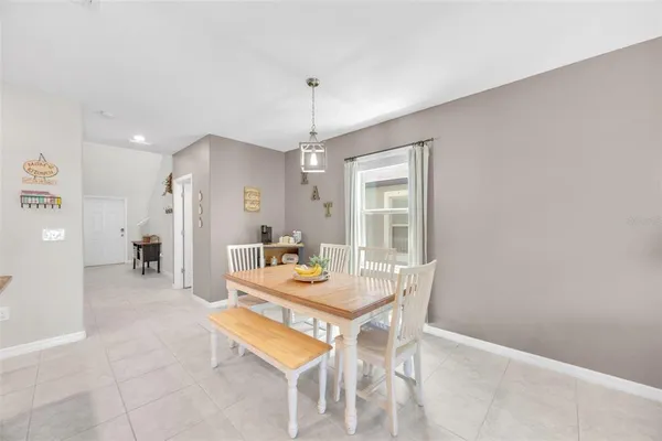 $369,500 | 9434 Lemon Drop Loop, Sun City Center, FL 33573