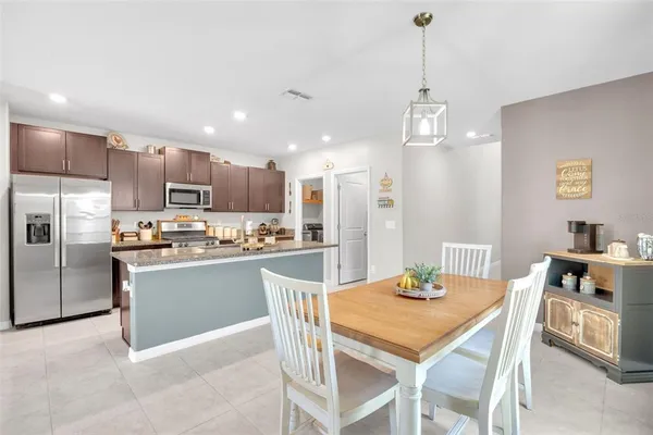 $369,500 | 9434 Lemon Drop Loop, Sun City Center, FL 33573