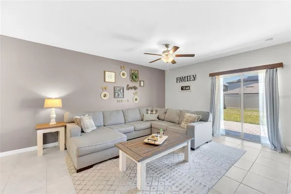 $369,500 | 9434 Lemon Drop Loop, Sun City Center, FL 33573