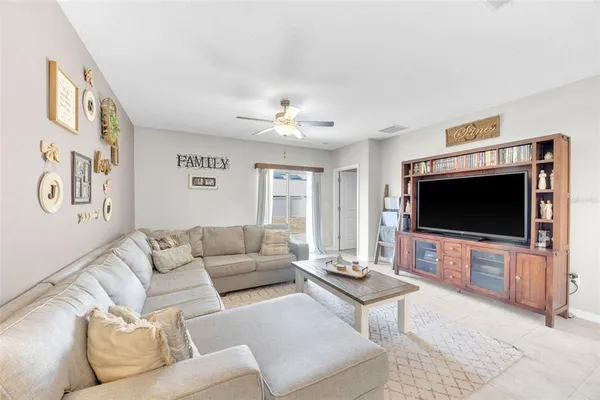 $369,500 | 9434 Lemon Drop Loop, Sun City Center, FL 33573