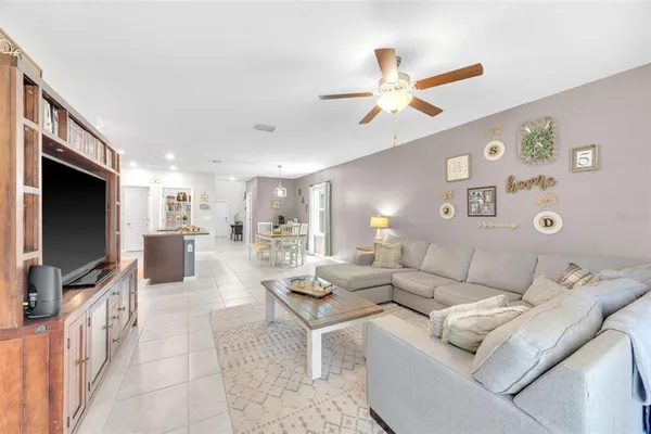 $369,500 | 9434 Lemon Drop Loop, Sun City Center, FL 33573