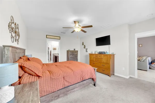 $369,500 | 9434 Lemon Drop Loop, Sun City Center, FL 33573