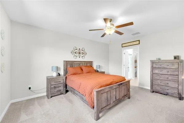 $369,500 | 9434 Lemon Drop Loop, Sun City Center, FL 33573