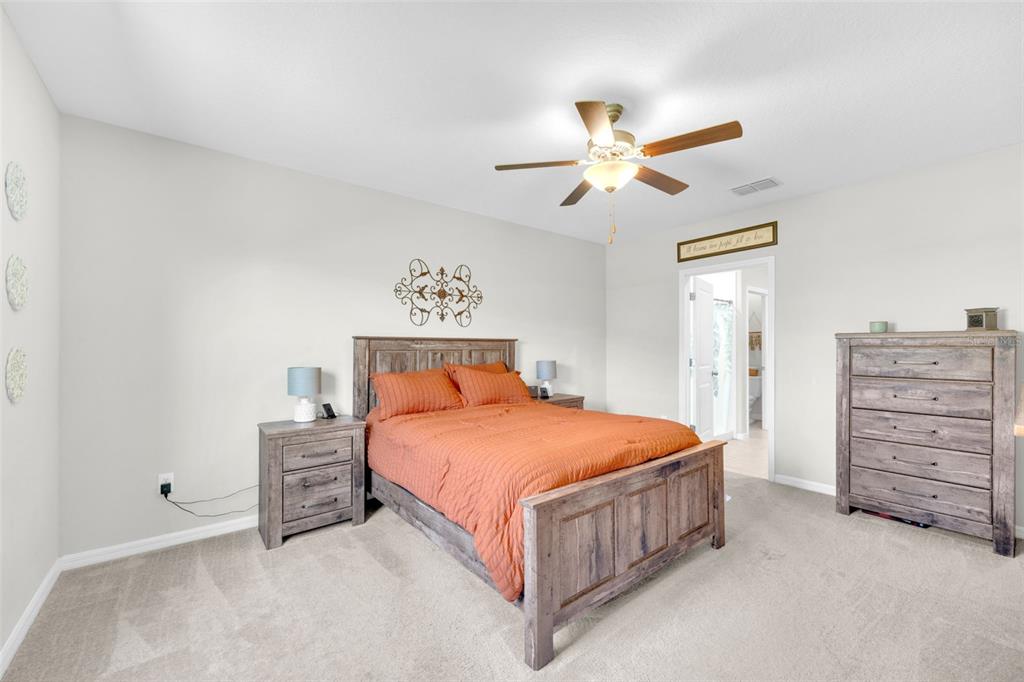 9434 Lemon Drop Loop Sun City Center, FL 33573 - Photo 20 of 46