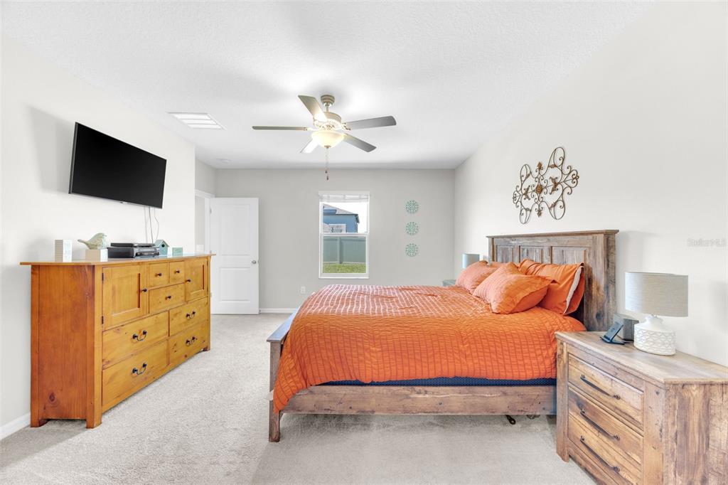 9434 Lemon Drop Loop Sun City Center, FL 33573 - Photo 21 of 46