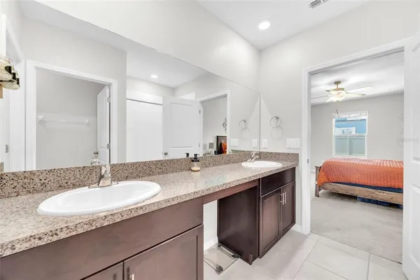 $369,500 | 9434 Lemon Drop Loop, Sun City Center, FL 33573