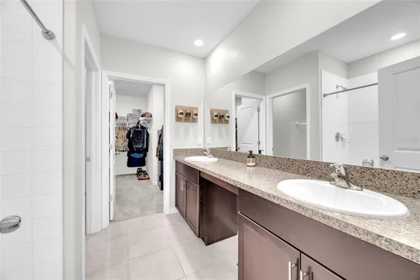 $369,500 | 9434 Lemon Drop Loop, Sun City Center, FL 33573