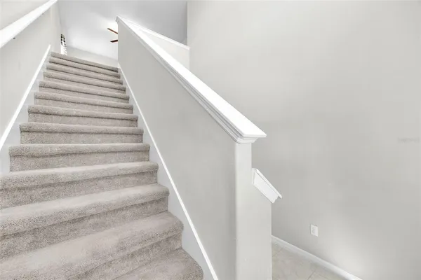 $369,500 | 9434 Lemon Drop Loop, Sun City Center, FL 33573