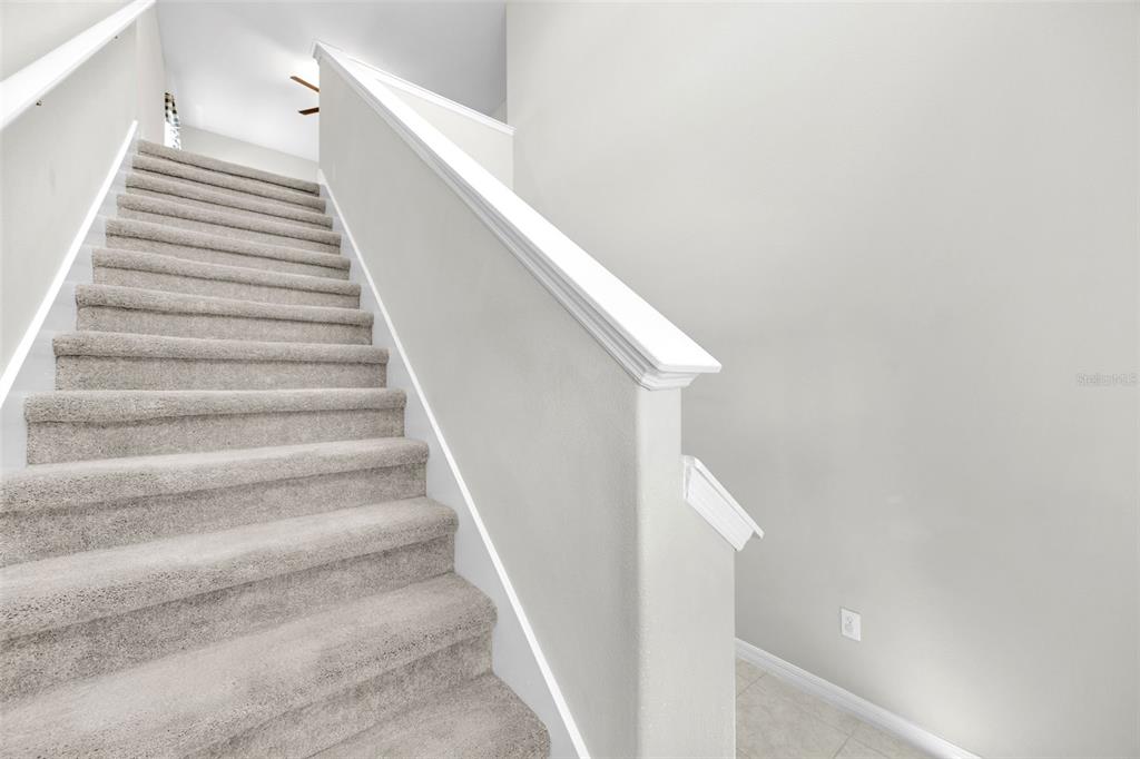 9434 Lemon Drop Loop Sun City Center, FL 33573 - Photo 25 of 46