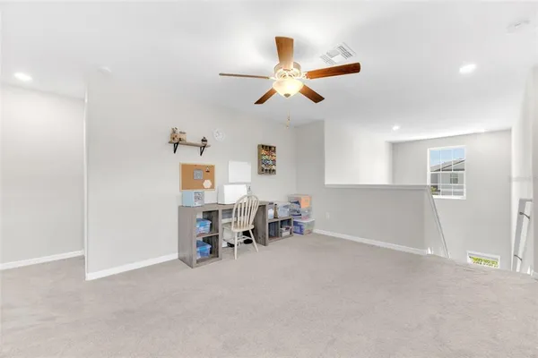 $369,500 | 9434 Lemon Drop Loop, Sun City Center, FL 33573