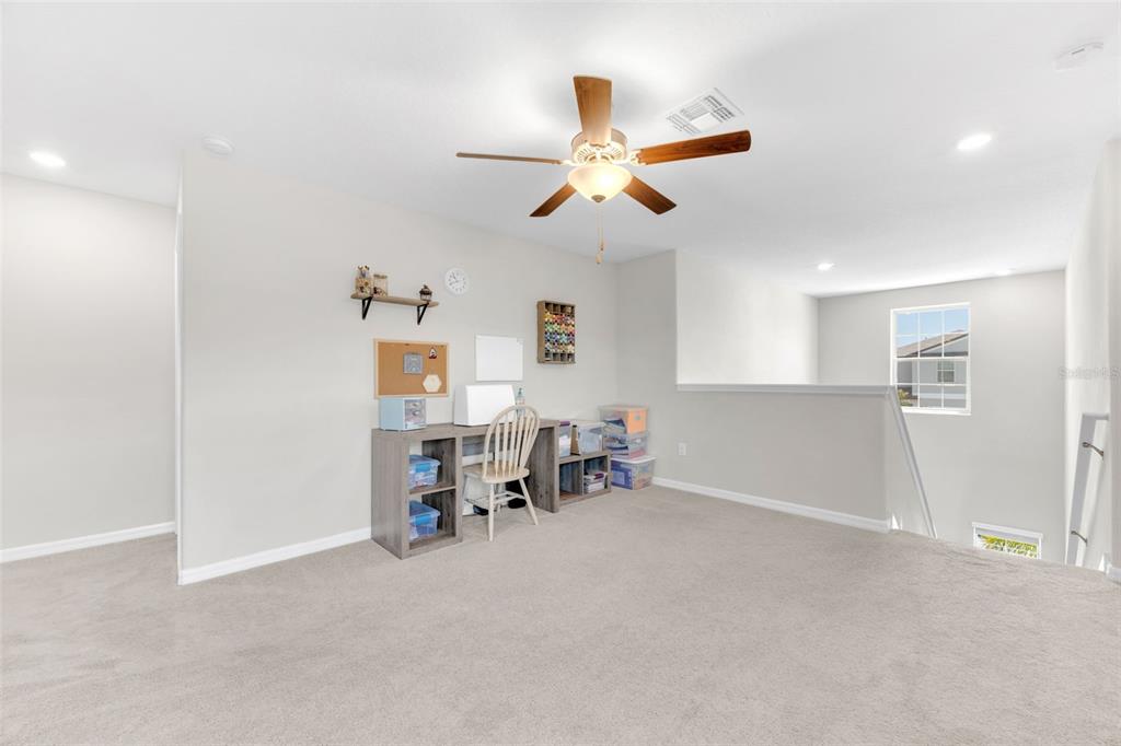 9434 Lemon Drop Loop Sun City Center, FL 33573 - Photo 26 of 46