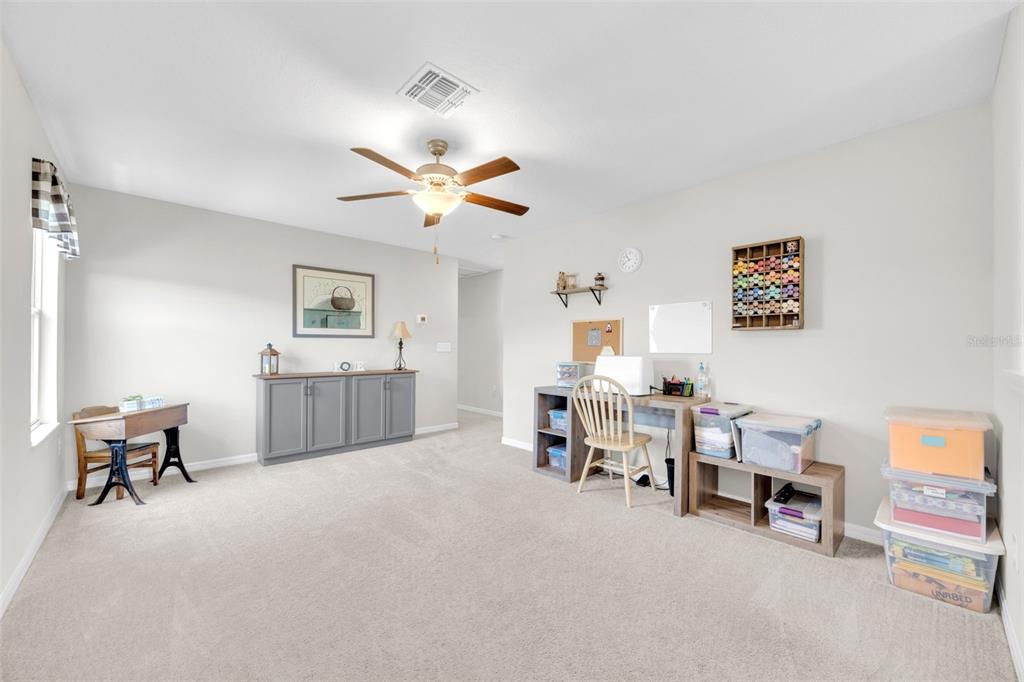 9434 Lemon Drop Loop Sun City Center, FL 33573 - Photo 27 of 46