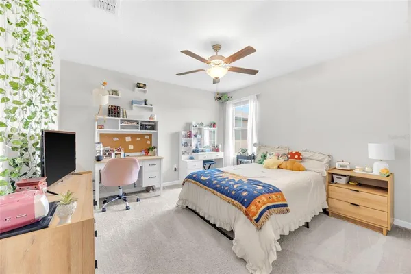 $369,500 | 9434 Lemon Drop Loop, Sun City Center, FL 33573