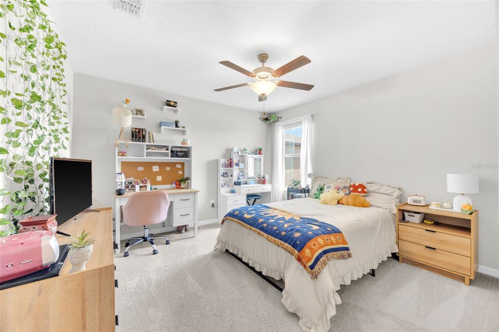 9434 Lemon Drop Loop Sun City Center, FL 33573 - Photo 29 of 46