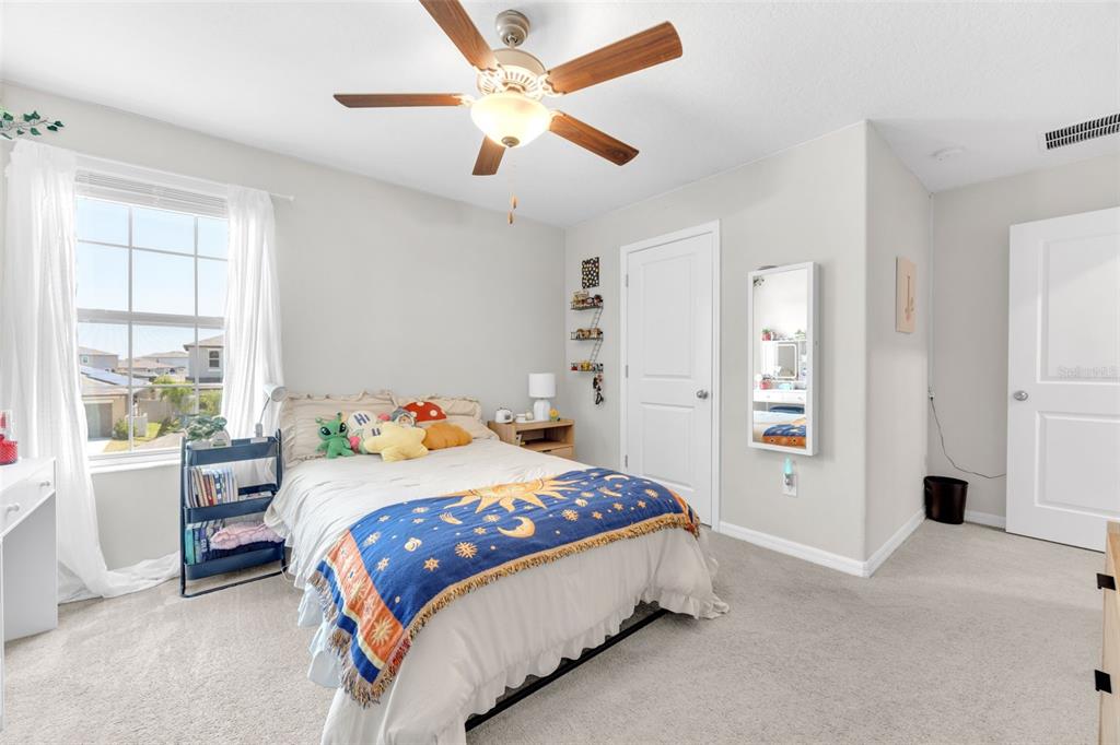 9434 Lemon Drop Loop Sun City Center, FL 33573 - Photo 30 of 46