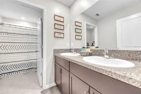 $369,500 | 9434 Lemon Drop Loop, Sun City Center, FL 33573
