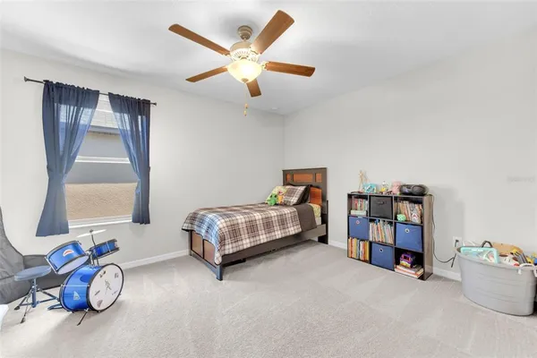 $369,500 | 9434 Lemon Drop Loop, Sun City Center, FL 33573