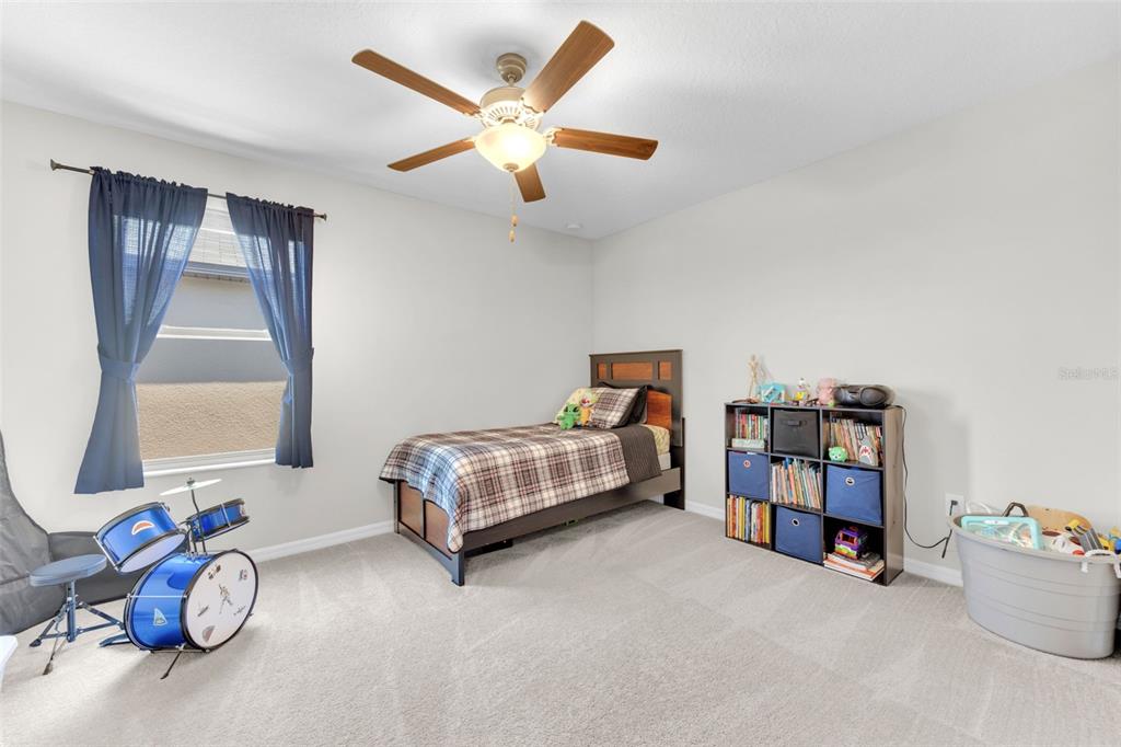 9434 Lemon Drop Loop Sun City Center, FL 33573 - Photo 33 of 46