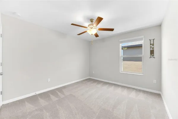 $369,500 | 9434 Lemon Drop Loop, Sun City Center, FL 33573