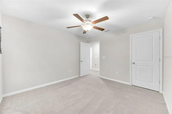 $369,500 | 9434 Lemon Drop Loop, Sun City Center, FL 33573