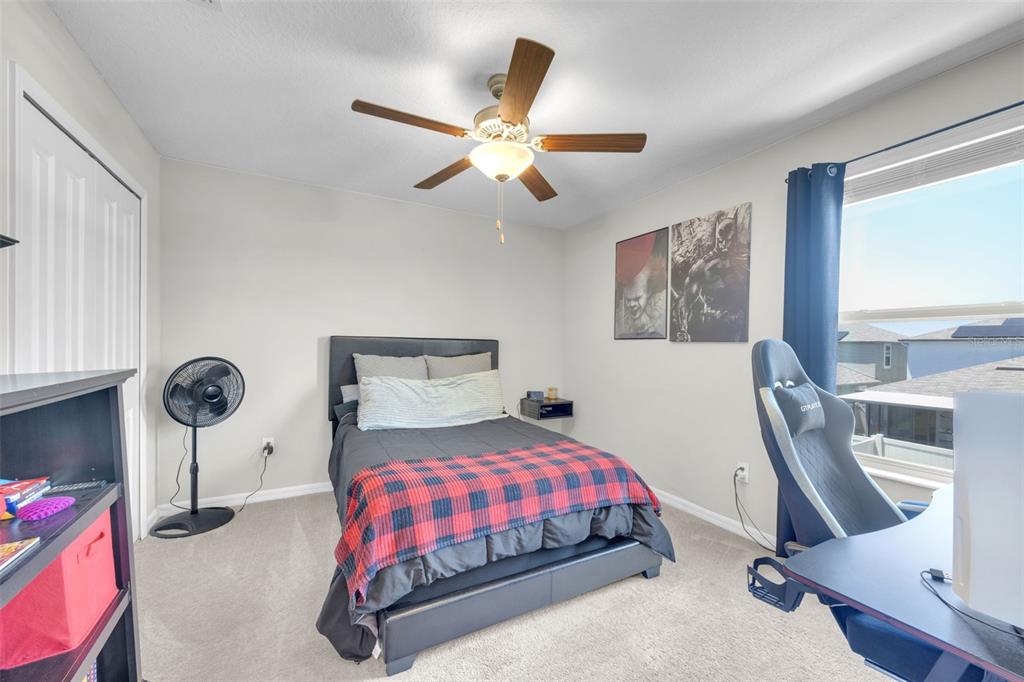 9434 Lemon Drop Loop Sun City Center, FL 33573 - Photo 37 of 46