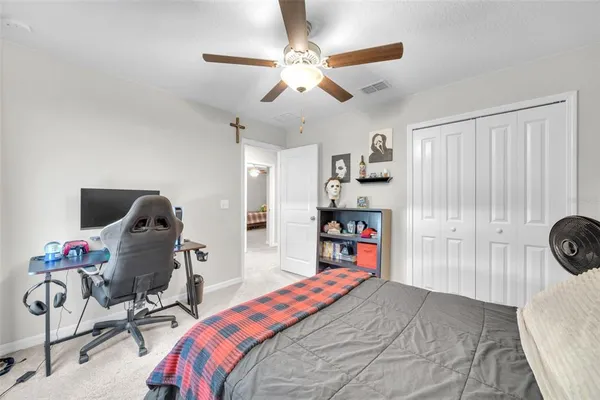 $369,500 | 9434 Lemon Drop Loop, Sun City Center, FL 33573