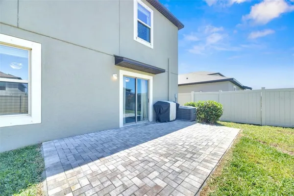 $369,500 | 9434 Lemon Drop Loop, Sun City Center, FL 33573