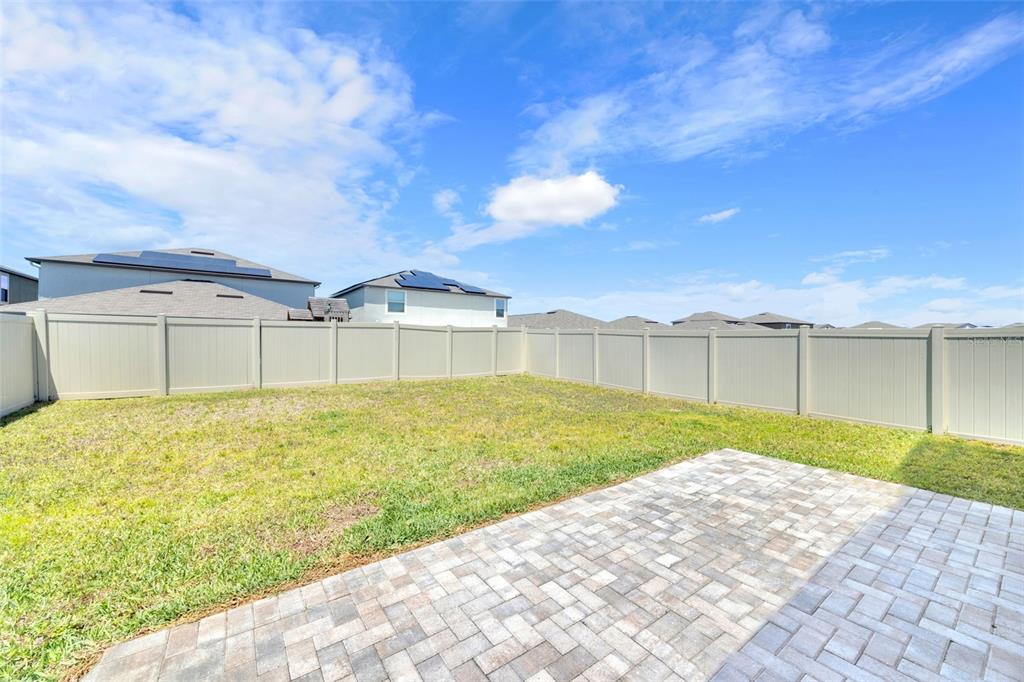 9434 Lemon Drop Loop Sun City Center, FL 33573 - Photo 40 of 46