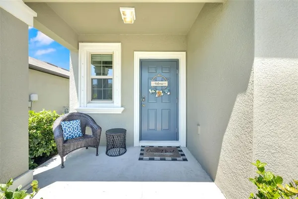 $369,500 | 9434 Lemon Drop Loop, Sun City Center, FL 33573