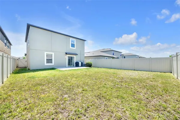 $369,500 | 9434 Lemon Drop Loop, Sun City Center, FL 33573