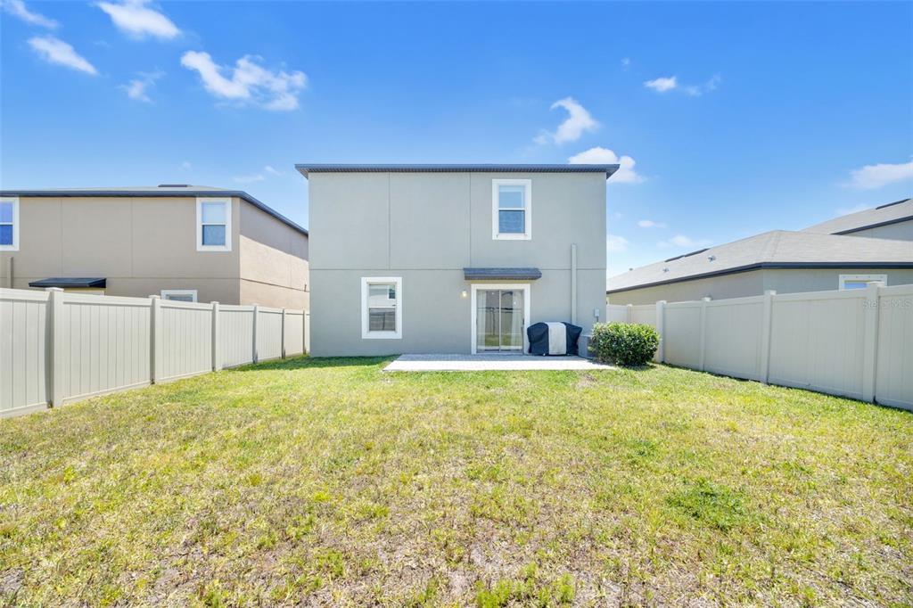 9434 Lemon Drop Loop Sun City Center, FL 33573 - Photo 42 of 46