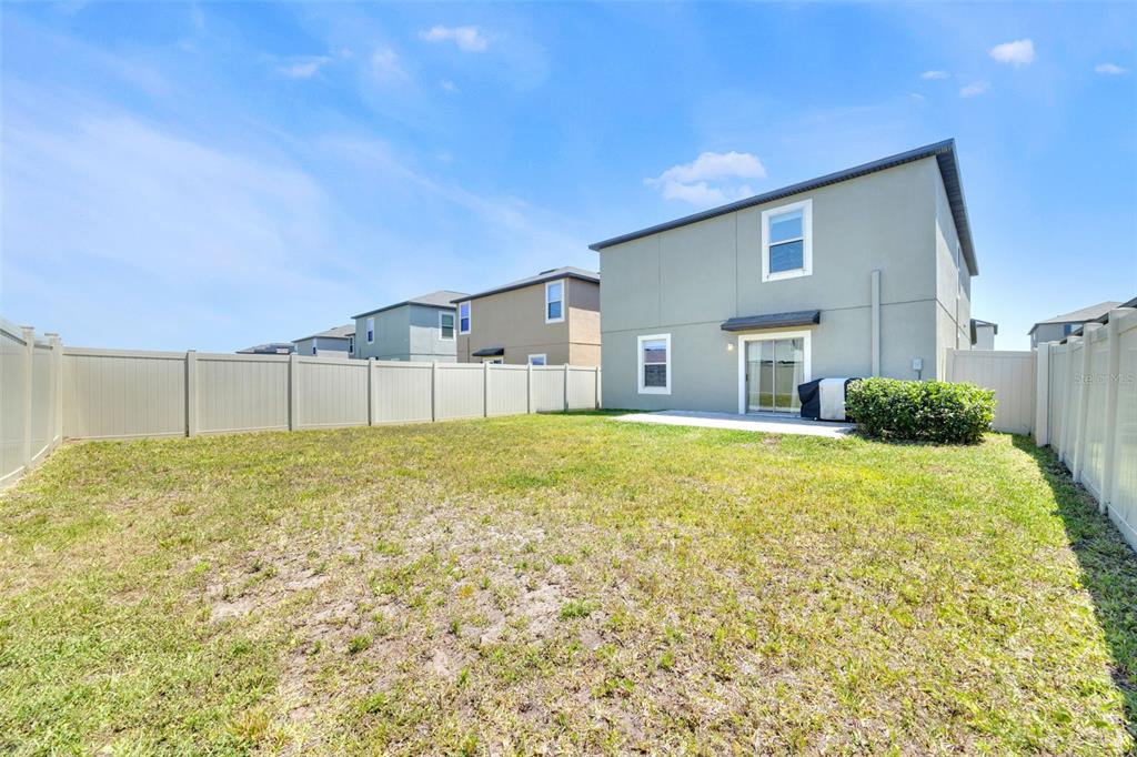 9434 Lemon Drop Loop Sun City Center, FL 33573 - Photo 43 of 46