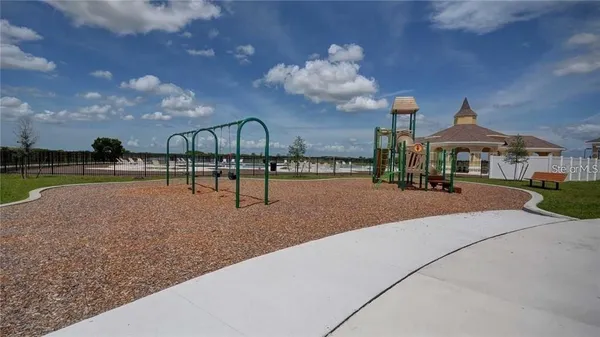 $369,500 | 9434 Lemon Drop Loop, Sun City Center, FL 33573