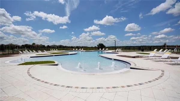$369,500 | 9434 Lemon Drop Loop, Sun City Center, FL 33573