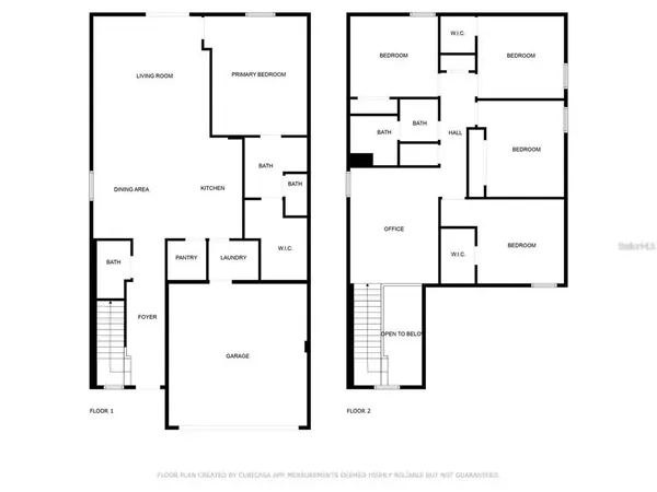 $369,500 | 9434 Lemon Drop Loop, Sun City Center, FL 33573