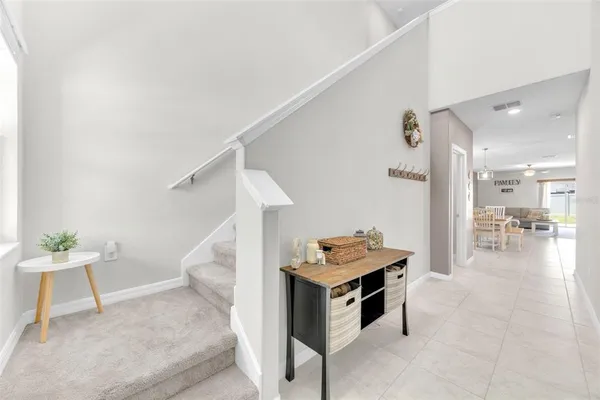 $369,500 | 9434 Lemon Drop Loop, Sun City Center, FL 33573