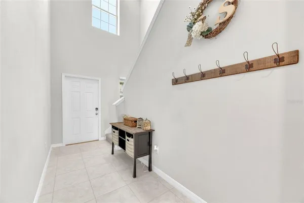 $369,500 | 9434 Lemon Drop Loop, Sun City Center, FL 33573